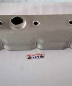 Fiat Traktör 480/54C/55-46 Supap Üst Kapak Akın 5088780-98418861 30710