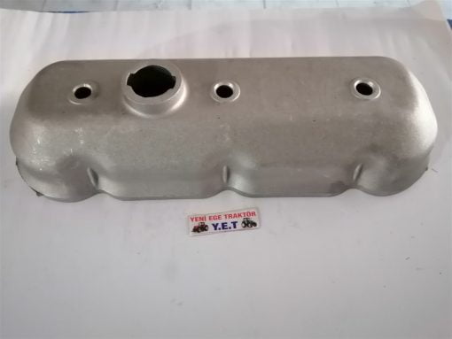 Fiat Traktör 480/54C/55-46 Supap Üst Kapak Akın 5088780-98418861 30710