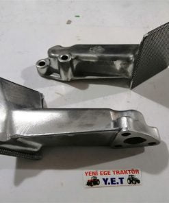 Fiat Traktör 480/55-46/80-66/65-46 Yağ Pompa Süzgeci Aldöküm 4778889 30799