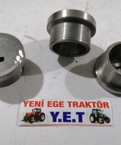 Fiat Traktör 411/415 Ateşleme Hücresi (Pt1409) Power 572118 30855