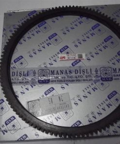 Fiat Traktör 480/Td/640/50Nc/55-46/65-46/80-66/70-66/70-56/445 Üniversal Volant Dişlisi (110 Diş) Manas 4602143 30876