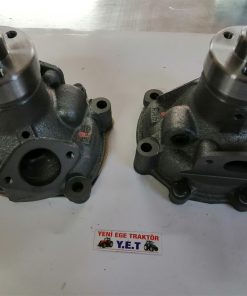 Fiat Traktör 480/640/50Nc Devirdaim Tapasız Erdem 4679242 31015