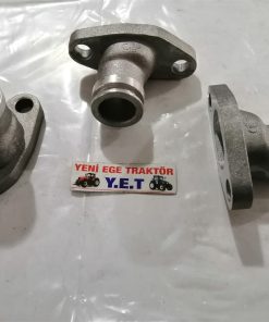 Fiat Traktör 55-46/65-46/65-56/Td110-90//İveco Devirdaim Kursağı (Y021) Aldöküm 4770247 31150