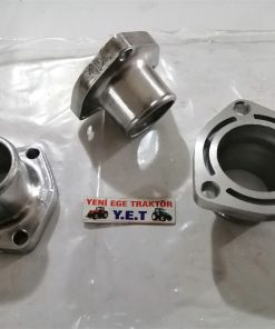 Fiat Traktör Fiat Termostat Yatağı (Y023) Aldöküm 4661543 31185