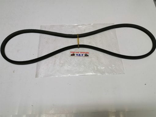 Fiat Traktör 55-46/80-66 Vantilatör Kayışı Düz 9,5X1145 Daxton 4618920 31435