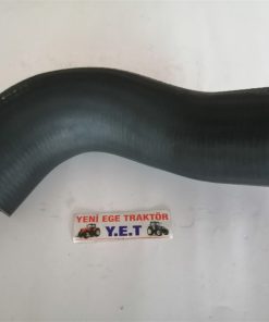 Fiat Traktör 480/450/640 Radyatör Üst Hortum (90401) Baytec 4950089 31570