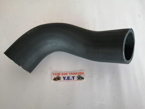 Fiat Traktör 480/450/640 Radyatör Üst Hortum (90401) Baytec 4950089 31570
