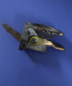 Fiat Traktör Fiat Mazot Otomatik Alt Gövde Aldöküm 9957842 32050