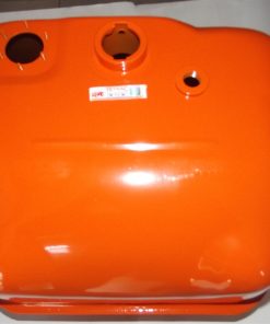 Fiat Traktör 480/640/450 Mazot Deposu Ermak 5088827 32075