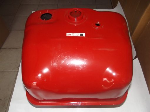 Fiat Traktör 54C Mazot Deposu Ermak 5087606 32078