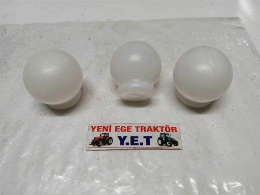Fiat Traktör Fiat-Mf Mazot Depo Şamandıra Topu (Yuvarlak) Panta 189605 32093