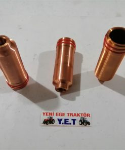 Fiat Traktör 480/450/640 Enjektör Kovanı (F0490) Tümersan 4699153 32300