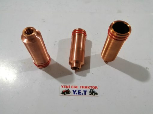 Fiat Traktör 480/450/640 Enjektör Kovanı (F0490) Tümersan 4699153 32300