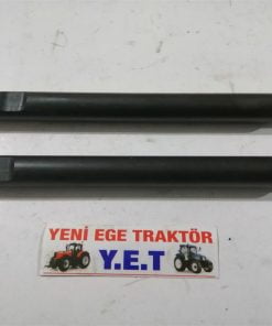 Fiat Traktör Td-Serisi El Gaz Kolu (F1341) Tümersan 5089641 32403