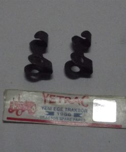 Fiat Traktör 480/450/640/54C El Gaz Kol Kelepçesi (Sağ) İnayet 814838 32405