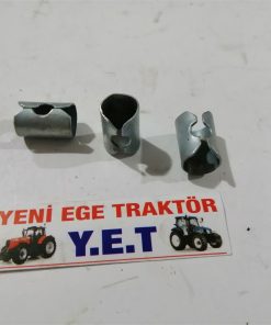 Fiat Traktör 480/450/640/54C El Gaz Kol Segmanı İnayet 10124770 32415