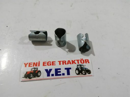 Fiat Traktör 480/450/640/54C El Gaz Kol Segmanı İnayet 10124770 32415