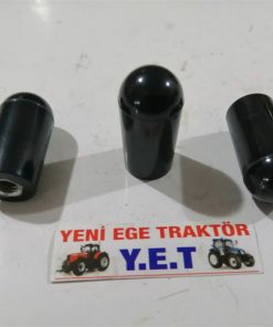Fiat Traktör 480/640/80-66 El Gaz Topuzu (F1340) Tümersan 561880 32430