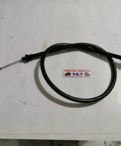 Fiat Traktör 55-46/80-66/65-46 El Gaz Teli (850 Mm) Turtel 5121344 32434