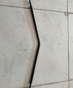 Fiat Traktör 480/640/450 Ayak Gaz Çubuğu (30651) Ryton 4958890 32500