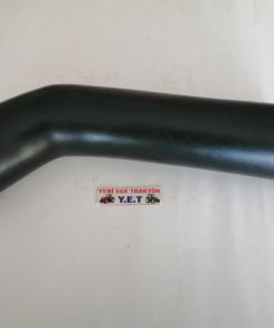 Fiat Traktör 480/640/450 Hava Filtre Hortumu (90403) Baytec 4952553 33130
