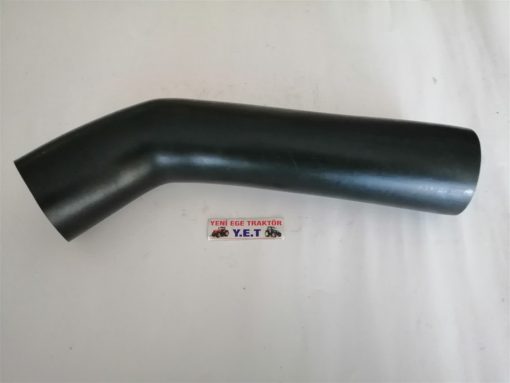 Fiat Traktör 480/640/450 Hava Filtre Hortumu (90403) Baytec 4952553 33130