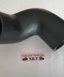 Fiat Traktör Tt-Serisi Hava Filtre Hortumu (90436) Baytec 5094747 33147