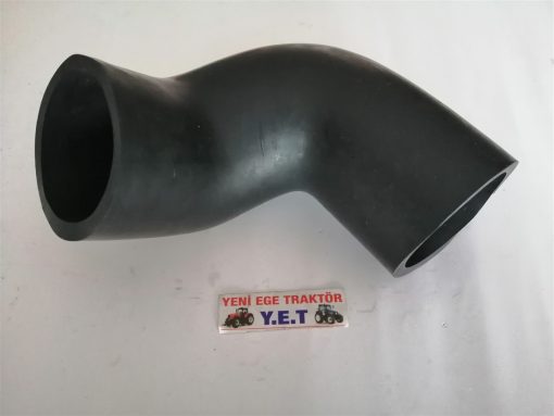 Fiat Traktör Tt-Serisi Hava Filtre Hortumu (90436) Baytec 5094747 33147