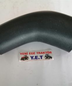 Fiat Traktör Tt-Serisi/Td75/Td85 Hava Filtre Hortumu (Turbo (Yeni Model) (90431) Baytec 5097293 33149