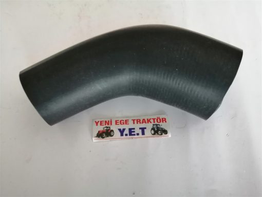 Fiat Traktör Tt-Serisi/Td75/Td85 Hava Filtre Hortumu (Turbo (Yeni Model) (90431) Baytec 5097293 33149