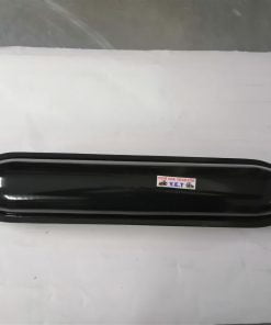 Fiat Traktör 480/640/450 Dik Egzoz Tek Ermak 5085165 33340
