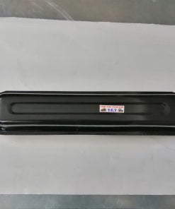 Fiat Traktör 55-46/65-46/80-66/70-56 Dik Egzoz Tek Ermak 4997325 33345