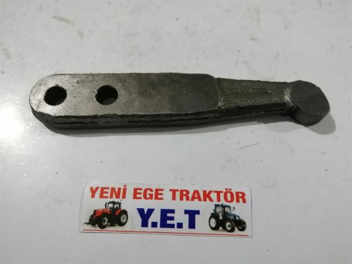 Fiat Traktör 640/55-46/65-46 Debriyaj Baskı Ayağı (Adet) Çelikiş 5085407 34155