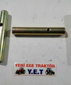 Fiat Traktör 480/640 Debriyaj Baskı Ayak Pimi (Yeni Model) (F5550) Tümersan 4974476 34224