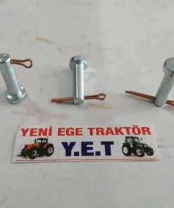 Fiat Traktör Td-Serisi Debriyaj Teli Alt Pimi (F6069) Tümersan 84576478P 34228
