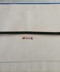 Fiat Traktör 480/640/55-46 Debriyaj Ayar Çubuğu Komple (30901) Ryton 4950400 34230