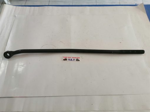 Fiat Traktör 480/640/55-46 Debriyaj Ayar Çubuğu Komple (30901) Ryton 4950400 34230
