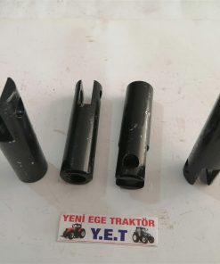 Fiat Traktör 480/640/55-46 Debriyaj Ayar Çubuk Çatalı (30902) Ryton 5147815 34235