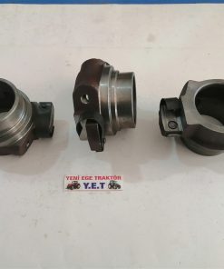 Fiat Traktör 415/450 Debriyaj Rulman Yatağı (F1307) Mavcı 4561428 34270