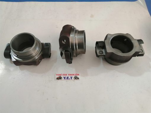 Fiat Traktör 415/450 Debriyaj Rulman Yatağı (F1307) Mavcı 4561428 34270