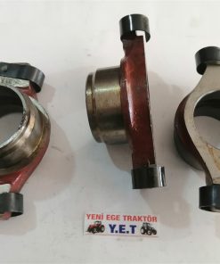 Fiat Traktör 480 Debriyaj Rulman Yatağı (F1306) Mavcı 4951410 34275