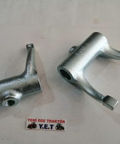 Fiat Traktör Td/54C/70-56/80-66/55-56 Debriyaj Kuyruk Mil Çatalı Akın 4993814 34289