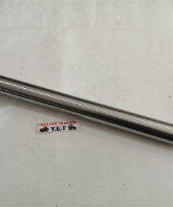 Fiat Traktör Td65/Td75/Td85/Td95 Debriyaj Pedal Mili (F5127) Tümersan 5091118 34315