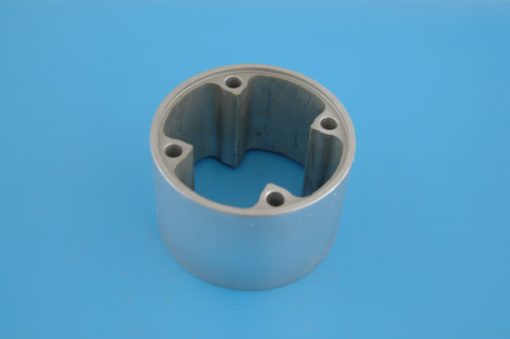 Fiat Traktör 415/480/640 Debriyaj Kaplin Gövdesi (C04-01) İkiel 567421 34370
