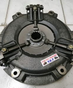 Fiat Traktör 450 Debriyaj Baskısı (Setsiz) (100-71) Hars 5110245 34500