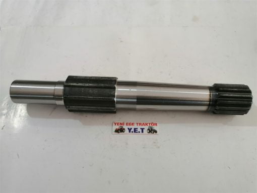 Fiat Traktör 480/450/415 Prizdirek Çelikiş 5105574 35010
