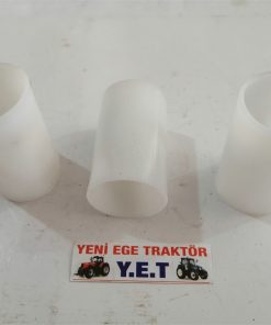 Fiat Traktör 480/450/415 Prizdirek Naylon Burç (Fı0080) Kuntay 587854 35030
