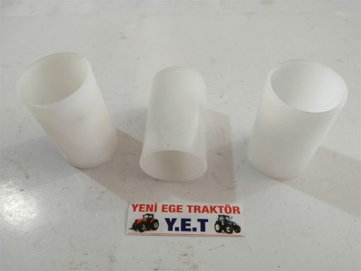 Fiat Traktör 480/450/415 Prizdirek Naylon Burç (Fı0080) Kuntay 587854 35030