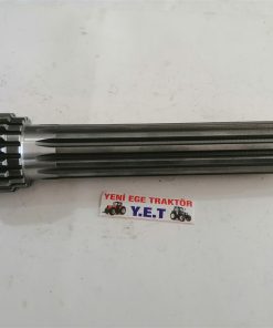 Fiat Traktör 480/450/415 Grup Mili Çelikiş 4959910 35045
