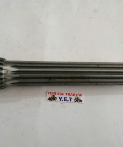 Fiat Traktör 540/640 Grup Mili (Eski Model) Çelikiş 4976934 35049